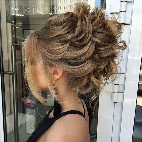 Prom 2019 hair trends prom-2019-hair-trends-59_9