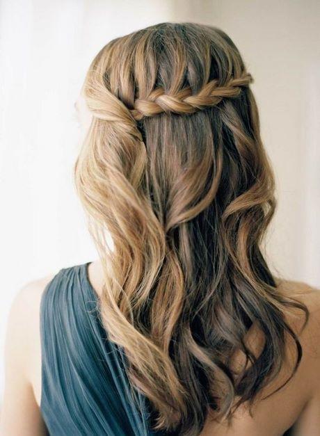 Prom braided hairstyles 2019 prom-braided-hairstyles-2019-31_10