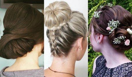 Prom braided hairstyles 2019 prom-braided-hairstyles-2019-31_7