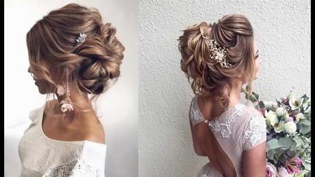 Prom hair 2019 updo prom-hair-2019-updo-18_10