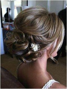 Prom hair 2019 updo prom-hair-2019-updo-18_13