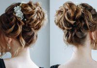 Prom hair 2019 updo prom-hair-2019-updo-18_15