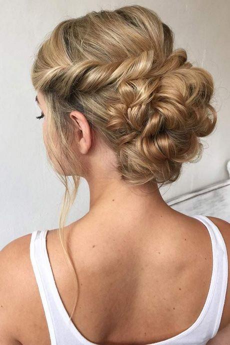 Prom hair 2019 updo prom-hair-2019-updo-18_3