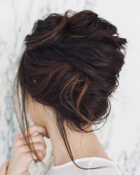 Prom hair 2019 updo prom-hair-2019-updo-18_4