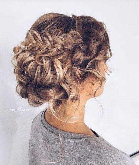 Prom hair updos 2019 prom-hair-updos-2019-79_10
