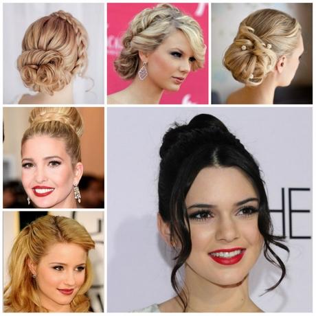 Prom hair updos 2019 prom-hair-updos-2019-79_13