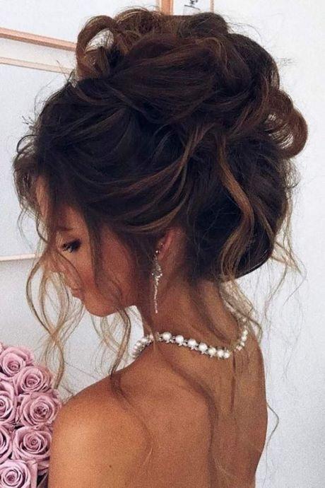 Prom hair updos 2019 prom-hair-updos-2019-79_5