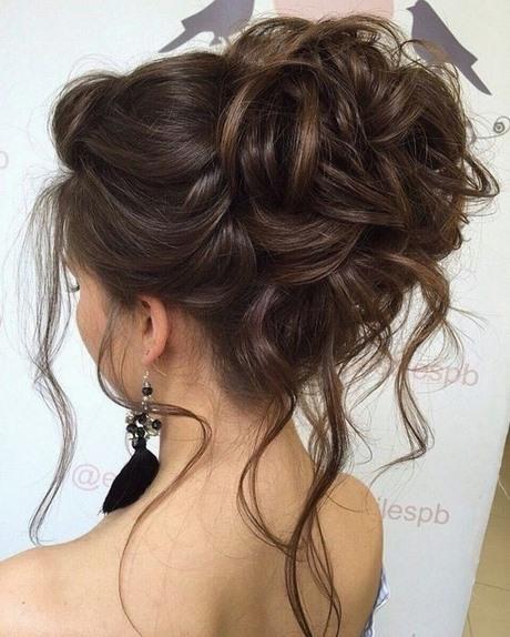 Prom hair updos 2019 prom-hair-updos-2019-79_6