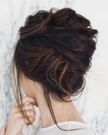 Prom hairstyles for 2019 prom-hairstyles-for-2019-06_19