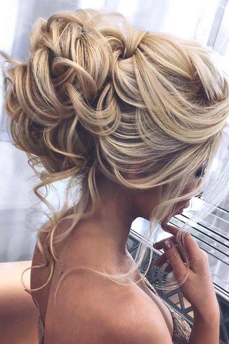 Prom hairstyles for 2019 prom-hairstyles-for-2019-06_4