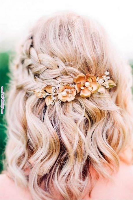 Prom hairstyles for 2019 prom-hairstyles-for-2019-06_5