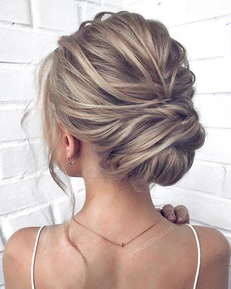 Prom updos 2019 prom-updos-2019-52_18