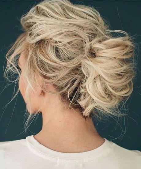 Prom updos 2019 prom-updos-2019-52_7