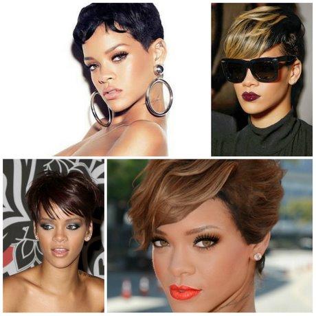 Rihanna short hair styles 2019 rihanna-short-hair-styles-2019-48_13