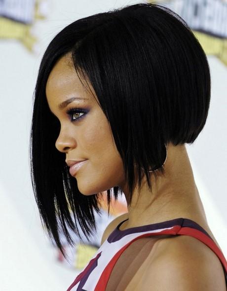 Rihanna short hair styles 2019 rihanna-short-hair-styles-2019-48_17