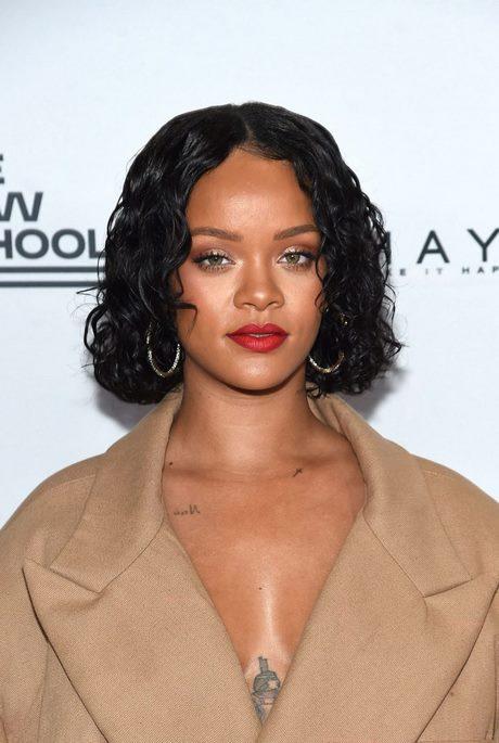 Rihanna short hair styles 2019 rihanna-short-hair-styles-2019-48_4