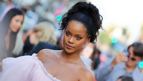 Rihanna short hair styles 2019 rihanna-short-hair-styles-2019-48_6