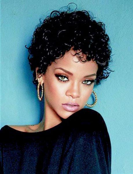 Rihanna short hair styles 2019 rihanna-short-hair-styles-2019-48_7