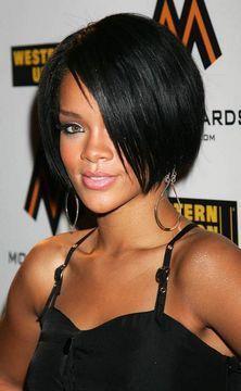 Rihanna short hairstyles 2019 rihanna-short-hairstyles-2019-04_18