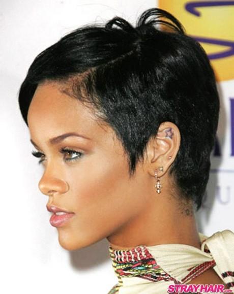 Rihanna short hairstyles 2019 rihanna-short-hairstyles-2019-04_4
