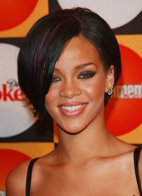 Rihanna short hairstyles 2019 rihanna-short-hairstyles-2019-04_7