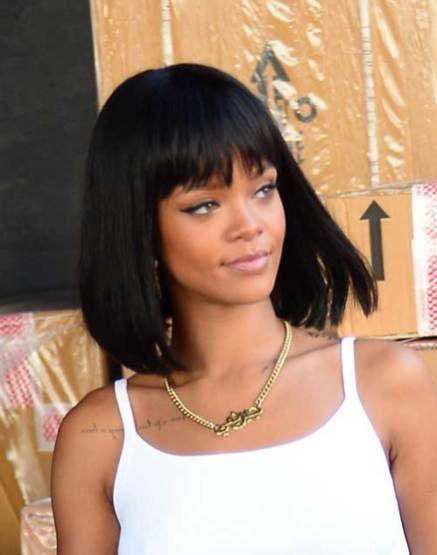 Rihanna short hairstyles 2019 rihanna-short-hairstyles-2019-04_8