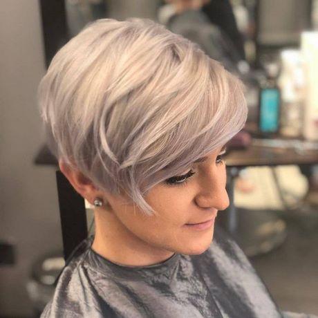 Short fashionable hairstyles 2019 short-fashionable-hairstyles-2019-05_15