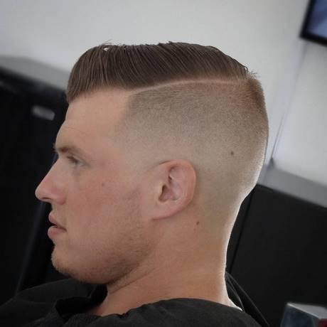 Short haircuts for men 2019 short-haircuts-for-men-2019-86_18