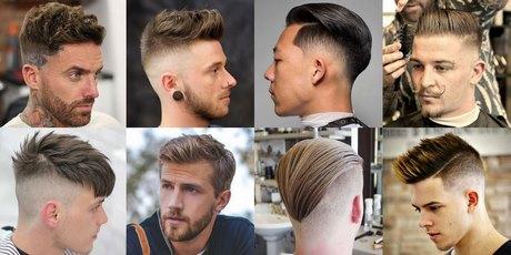 Short haircuts for men 2019 short-haircuts-for-men-2019-86_7