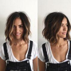 Short haircuts for women for 2019 short-haircuts-for-women-for-2019-48_4