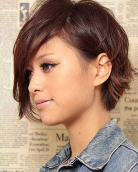 Short haircuts for women for 2019 short-haircuts-for-women-for-2019-48_9