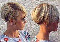Short haircuts for women over 50 in 2019 short-haircuts-for-women-over-50-in-2019-29_19