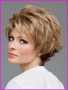 Short haircuts for women over 50 in 2019 short-haircuts-for-women-over-50-in-2019-29_6
