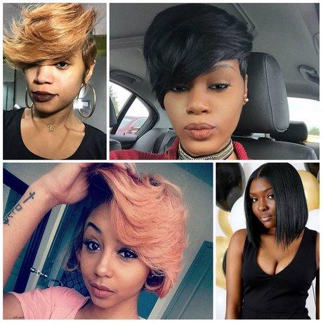 Short hairstyle for black ladies 2019 short-hairstyle-for-black-ladies-2019-10_15