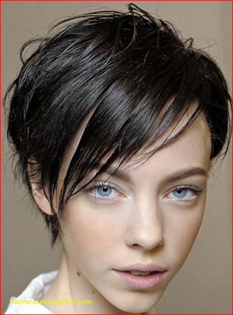 Short hairstyle trends for 2019 short-hairstyle-trends-for-2019-65_12