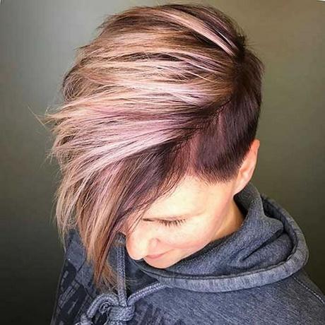 Short hairstyles and color for 2019 short-hairstyles-and-color-for-2019-35_9