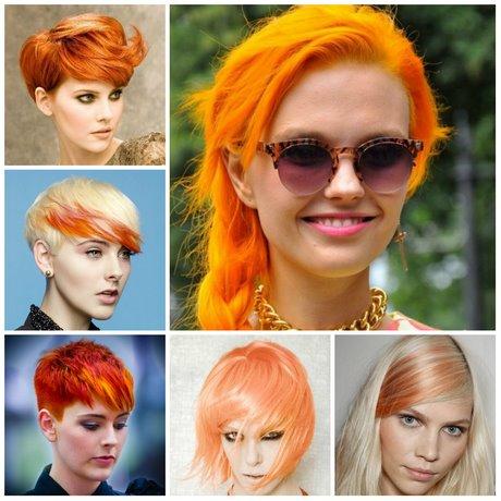 Short hairstyles and colors for 2019 short-hairstyles-and-colors-for-2019-11_11