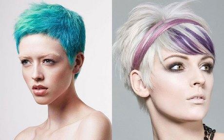 Short hairstyles and colors for 2019 short-hairstyles-and-colors-for-2019-11_14