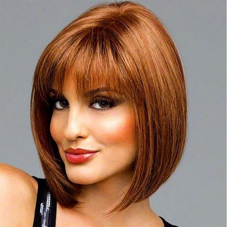 Short hairstyles and colors for 2019 short-hairstyles-and-colors-for-2019-11_15