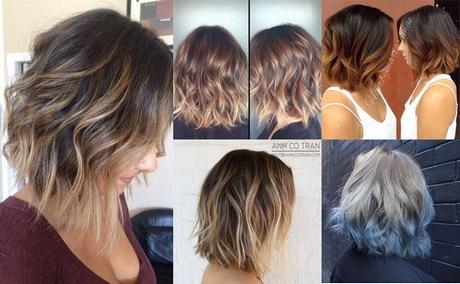 Short hairstyles and colors for 2019 short-hairstyles-and-colors-for-2019-11_9