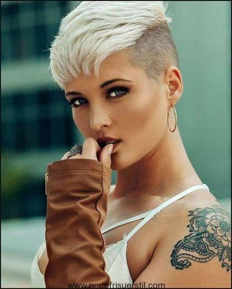 Short hairstyles and colours 2019 short-hairstyles-and-colours-2019-04_12