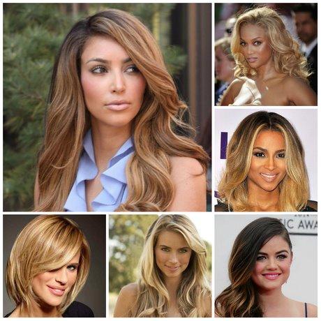 Short hairstyles and colours 2019 short-hairstyles-and-colours-2019-04_6