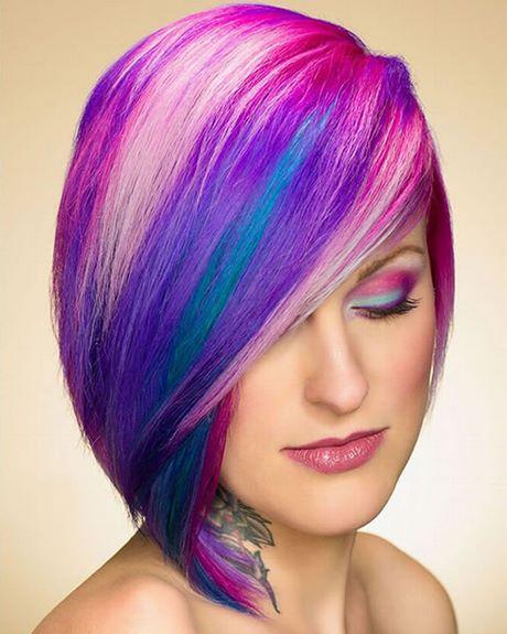 Short hairstyles and colours 2019 short-hairstyles-and-colours-2019-04_9