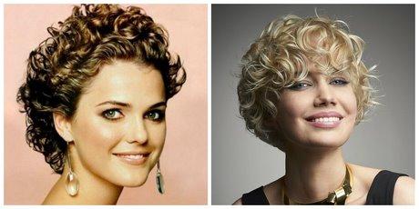 Short hairstyles for 2019 women short-hairstyles-for-2019-women-41_16