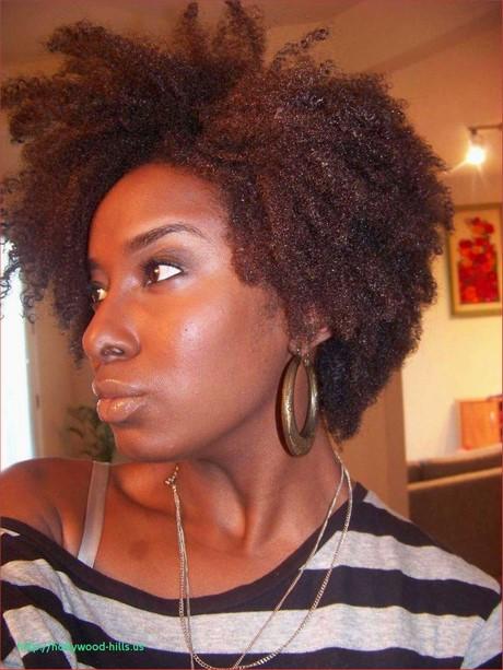 Short hairstyles for black women for 2019 short-hairstyles-for-black-women-for-2019-65_16