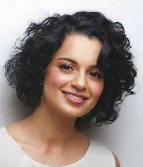 Short hairstyles for ethnic hair 2019 short-hairstyles-for-ethnic-hair-2019-99_18