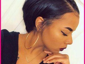 Short hairstyles for ethnic hair 2019 short-hairstyles-for-ethnic-hair-2019-99_9
