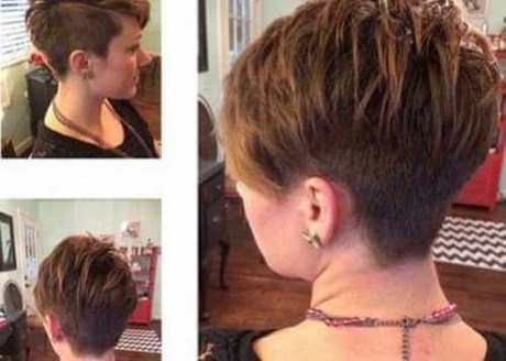 Short hairstyles for fine hair 2019 short-hairstyles-for-fine-hair-2019-47_19