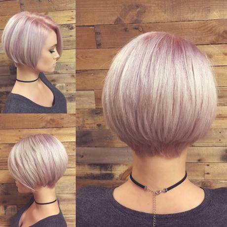 Short hairstyles for fine hair 2019 short-hairstyles-for-fine-hair-2019-47_5