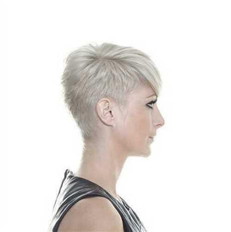 Short hairstyles for fine hair 2019 short-hairstyles-for-fine-hair-2019-47_9